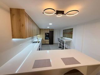 Piso en venta en Las Viñas en Guardamar del Segura