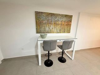 Piso en venta en Las Viñas en Guardamar del Segura