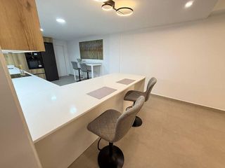 Piso en venta en Las Viñas en Guardamar del Segura