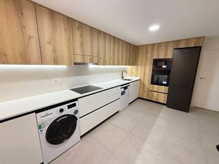 Piso en venta en Las Viñas en Guardamar del Segura