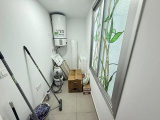 Piso en venta en Las Viñas en Guardamar del Segura