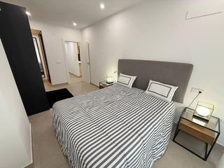 Piso en venta en Las Viñas en Guardamar del Segura