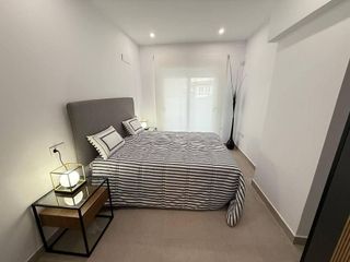 Piso en venta en Las Viñas en Guardamar del Segura