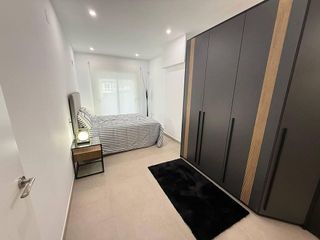 Piso en venta en Las Viñas en Guardamar del Segura