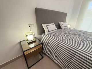 Piso en venta en Las Viñas en Guardamar del Segura