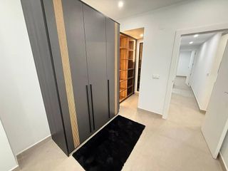 Piso en venta en Las Viñas en Guardamar del Segura