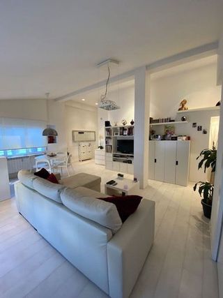 Piso en venta en Coronación en Vitoria-Gasteiz