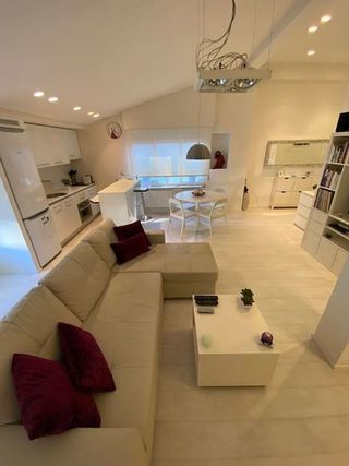 Piso en venta en Coronación en Vitoria-Gasteiz