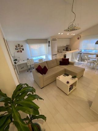 Piso en venta en Coronación en Vitoria-Gasteiz