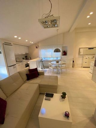 Piso en venta en Coronación en Vitoria-Gasteiz