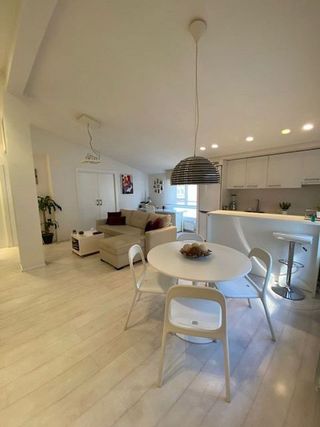 Piso en venta en Coronación en Vitoria-Gasteiz