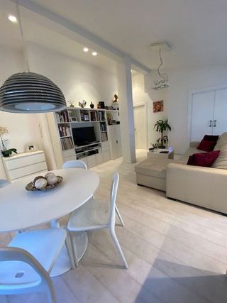 Piso en venta en Coronación en Vitoria-Gasteiz