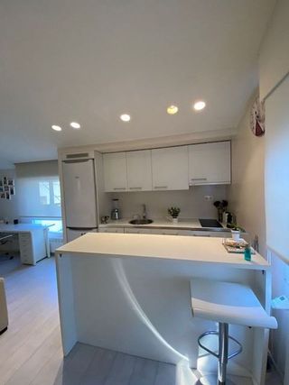 Piso en venta en Coronación en Vitoria-Gasteiz