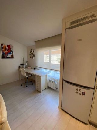 Piso en venta en Coronación en Vitoria-Gasteiz