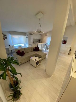 Piso en venta en Coronación en Vitoria-Gasteiz