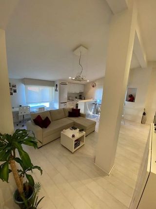 Piso en venta en Coronación en Vitoria-Gasteiz