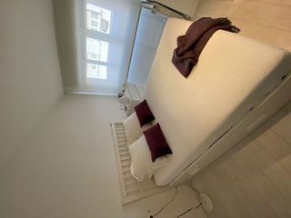 Piso en venta en Coronación en Vitoria-Gasteiz