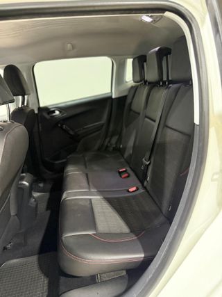 Peugeot 2008 GT Line BlueHDi 100 S&S