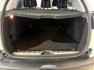 Peugeot 2008 GT Line BlueHDi 100 S&S