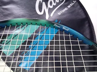 Raqueta de frontenis