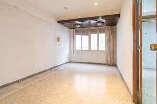 Casa en venta en Nord en Sant Carles de la Ràpita