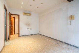 Casa en venta en Nord en Sant Carles de la Ràpita