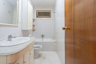 Casa en venta en Nord en Sant Carles de la Ràpita