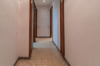 Casa en venta en Nord en Sant Carles de la Ràpita