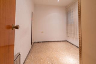 Casa en venta en Nord en Sant Carles de la Ràpita