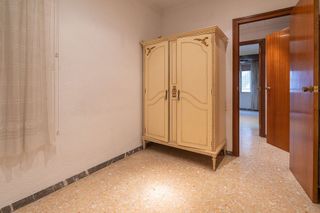 Casa en venta en Nord en Sant Carles de la Ràpita