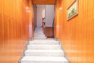 Casa en venta en Nord en Sant Carles de la Ràpita