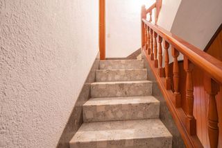 Casa en venta en Nord en Sant Carles de la Ràpita