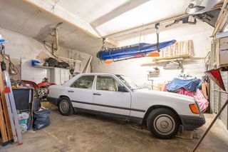 Casa en venta en Nord en Sant Carles de la Ràpita