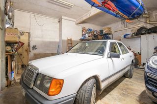 Casa en venta en Nord en Sant Carles de la Ràpita