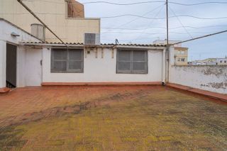 Casa en venta en Nord en Sant Carles de la Ràpita
