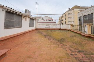 Casa en venta en Nord en Sant Carles de la Ràpita