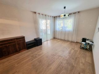 Piso en venta en Sant Jordi-Babilonia en Torredembarra