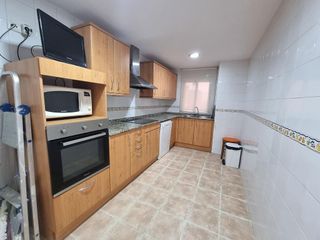 Piso en venta en Sant Jordi-Babilonia en Torredembarra