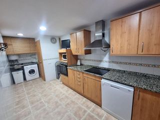 Piso en venta en Sant Jordi-Babilonia en Torredembarra