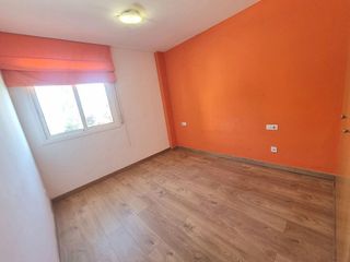 Piso en venta en Sant Jordi-Babilonia en Torredembarra
