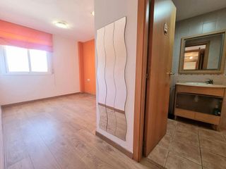 Piso en venta en Sant Jordi-Babilonia en Torredembarra