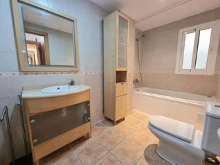 Piso en venta en Sant Jordi-Babilonia en Torredembarra