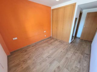 Piso en venta en Sant Jordi-Babilonia en Torredembarra