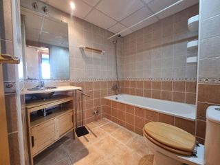 Piso en venta en Sant Jordi-Babilonia en Torredembarra