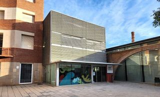 Piso en venta en Sant Jordi-Babilonia en Torredembarra