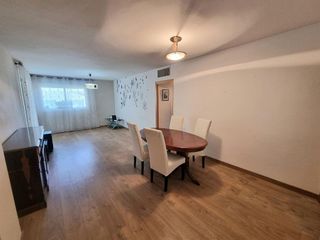Piso en venta en Sant Jordi-Babilonia en Torredembarra