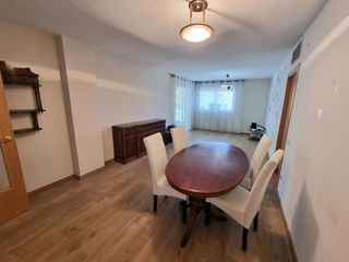 Piso en venta en Sant Jordi-Babilonia en Torredembarra