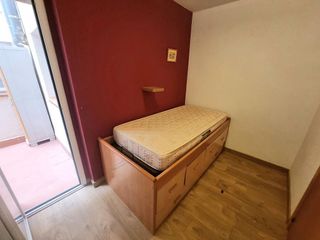 Piso en venta en Sant Jordi-Babilonia en Torredembarra