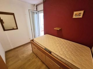 Piso en venta en Sant Jordi-Babilonia en Torredembarra