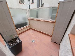 Piso en venta en Sant Jordi-Babilonia en Torredembarra